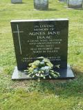 image of grave number 121362